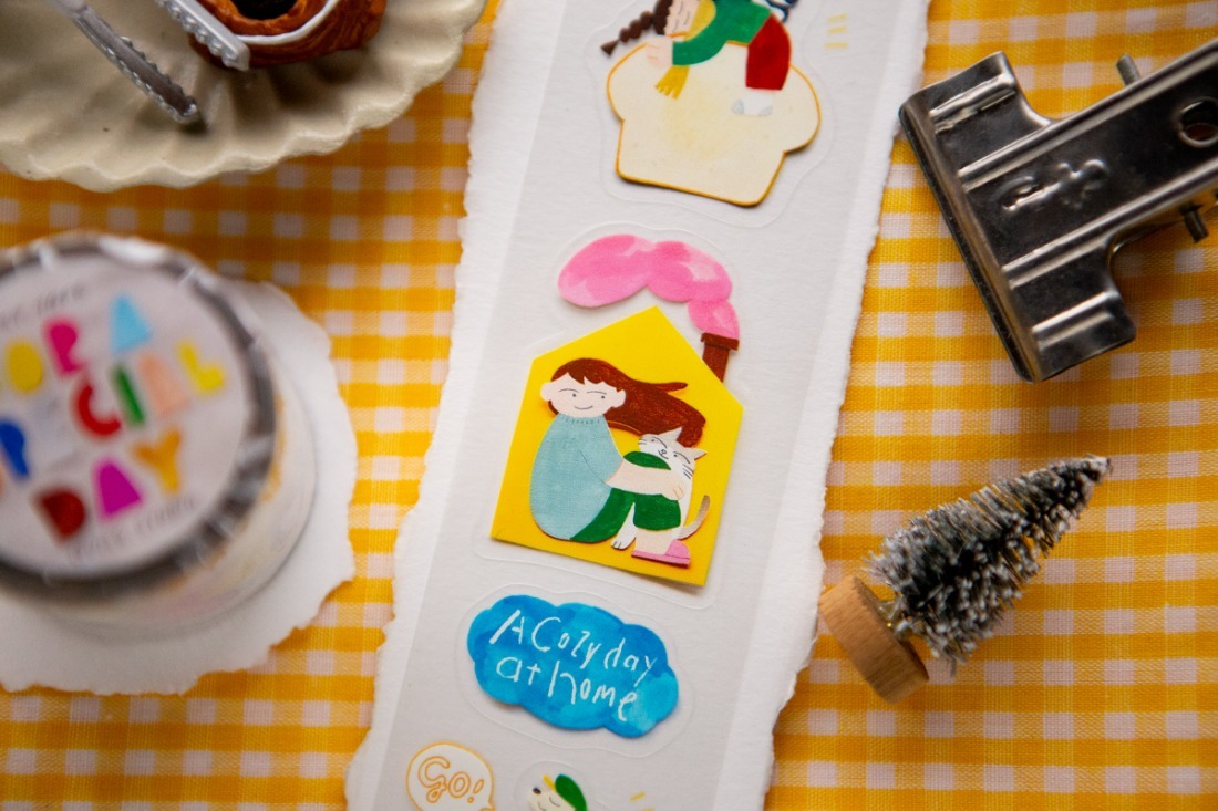 item_710_1jc3m1r20235