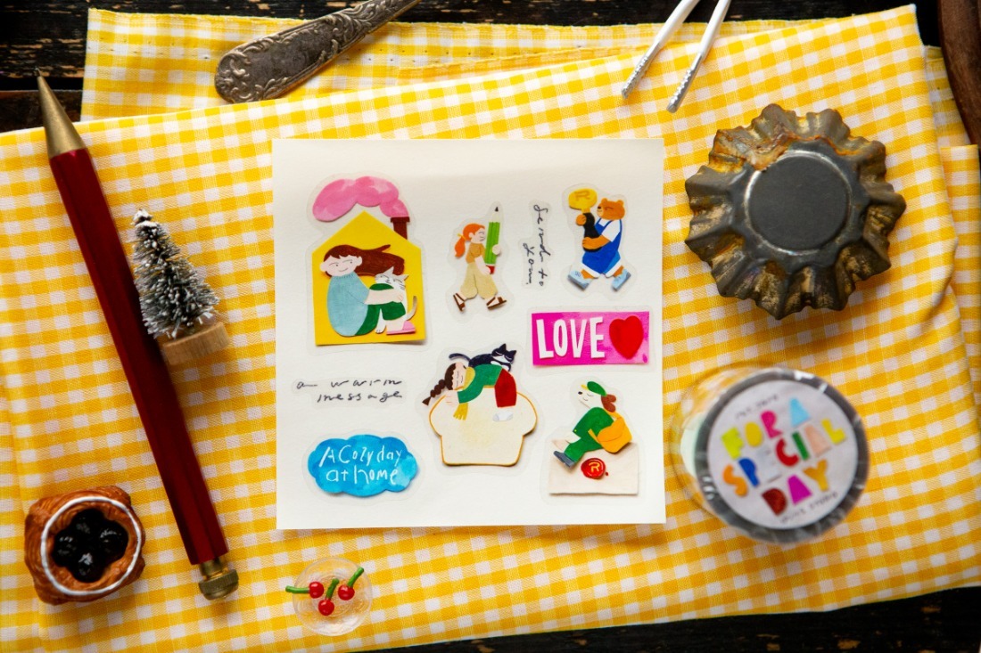 item_710_1jc3m1r20967