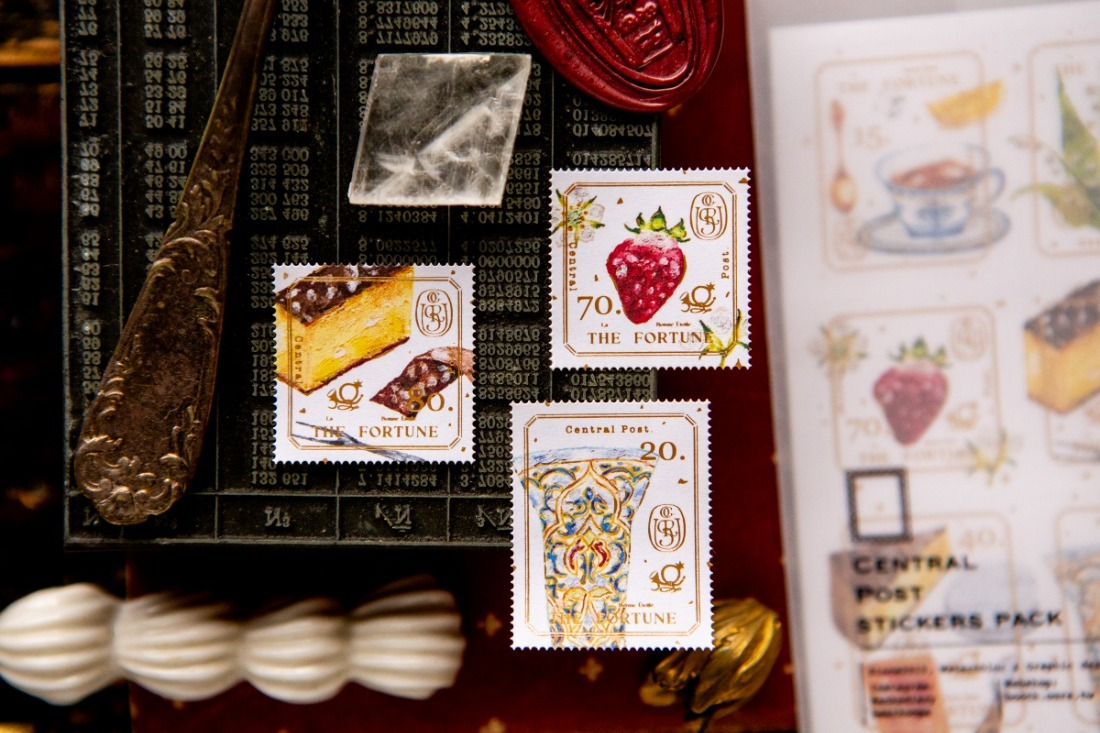 item_714_1jc3oo7ig119