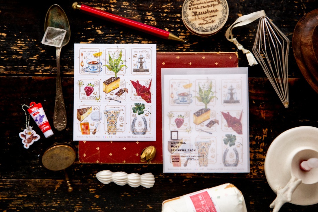 item_714_1jc3oo7ig142