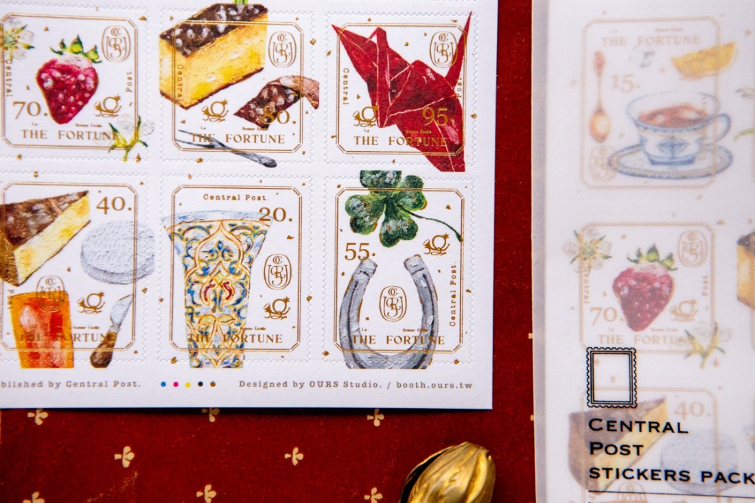 item_714_1jc3oo7ig494