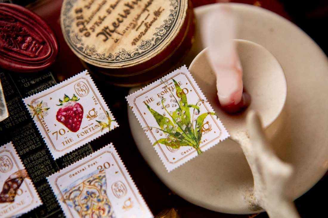 item_714_1jc3oo7ig805