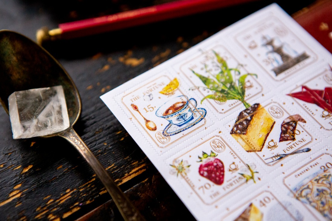 item_714_1jc3oo7ig887