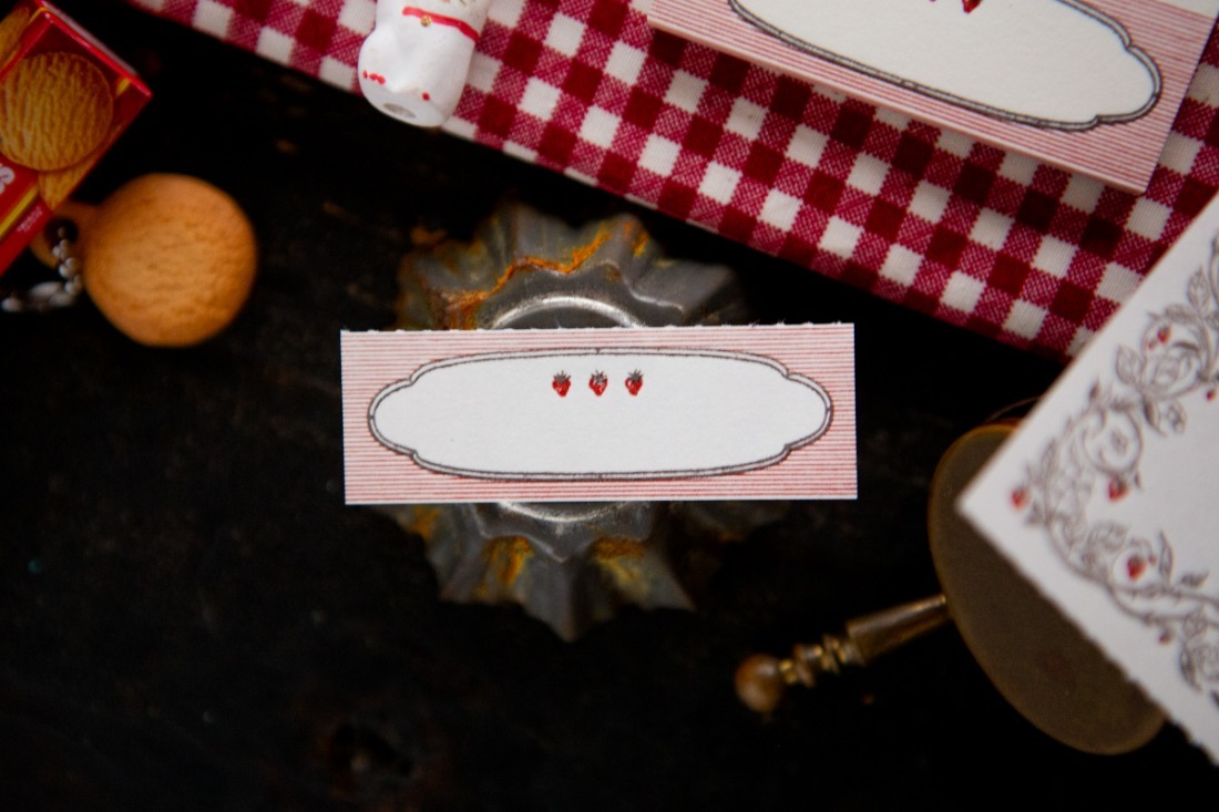 item_712_1jc3nt4ti102