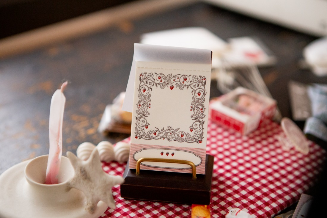 item_712_1jc3nt4ti264