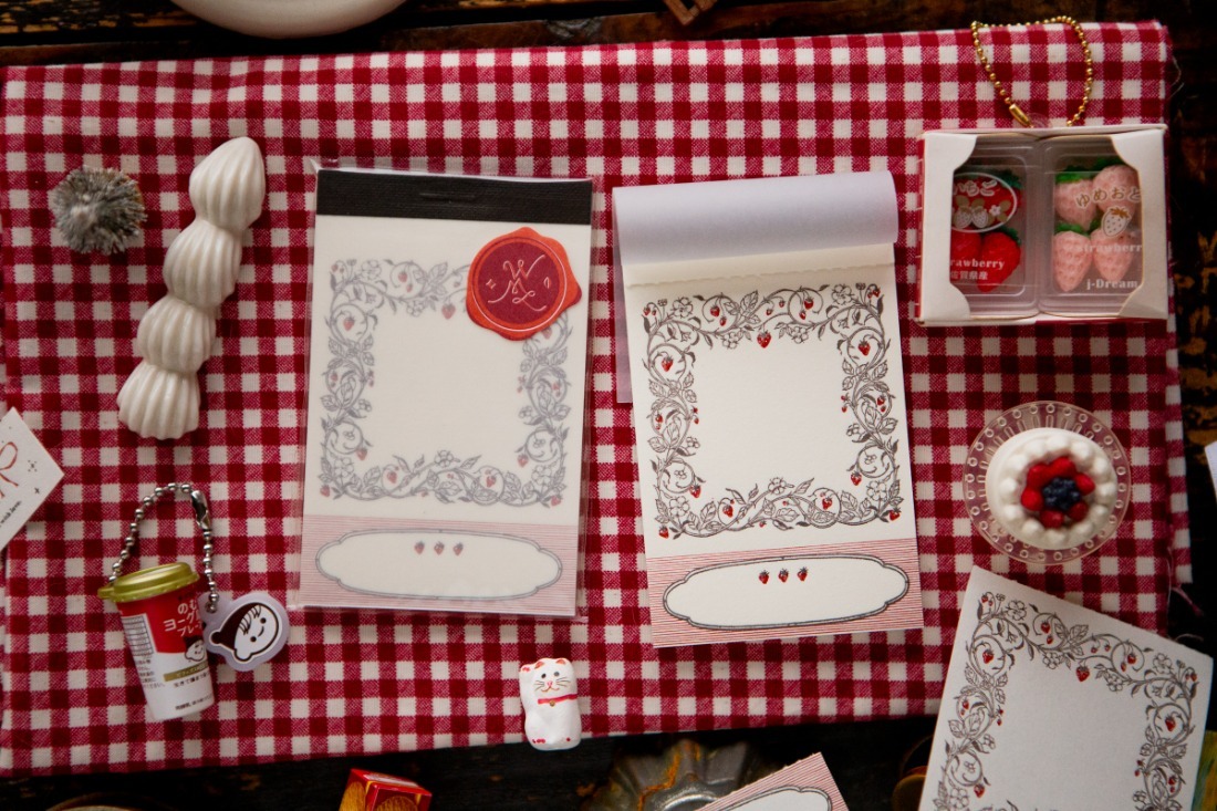 item_712_1jc3nt4ti913