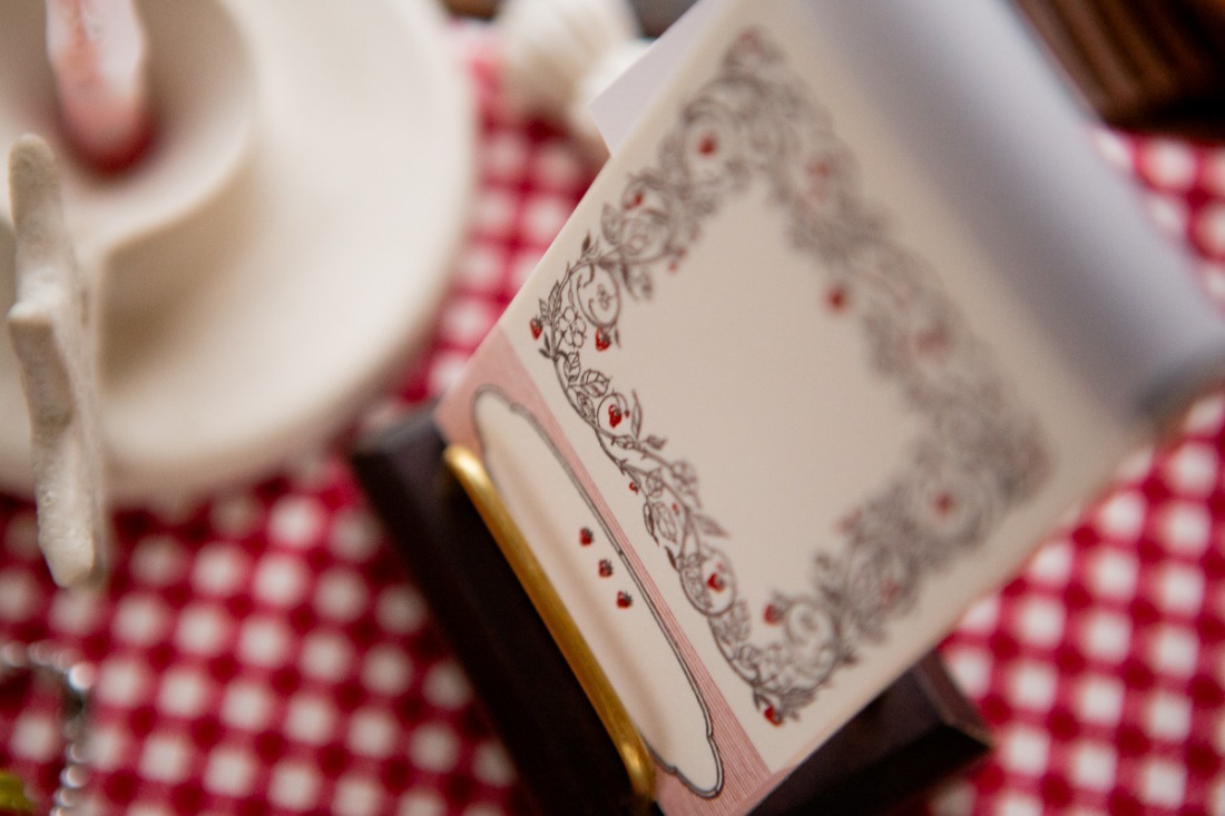 item_712_1jc3nt4ti536