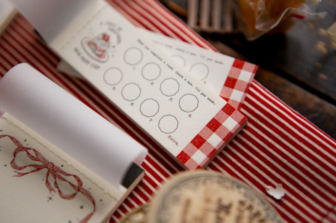 item_711_1jc3mork325