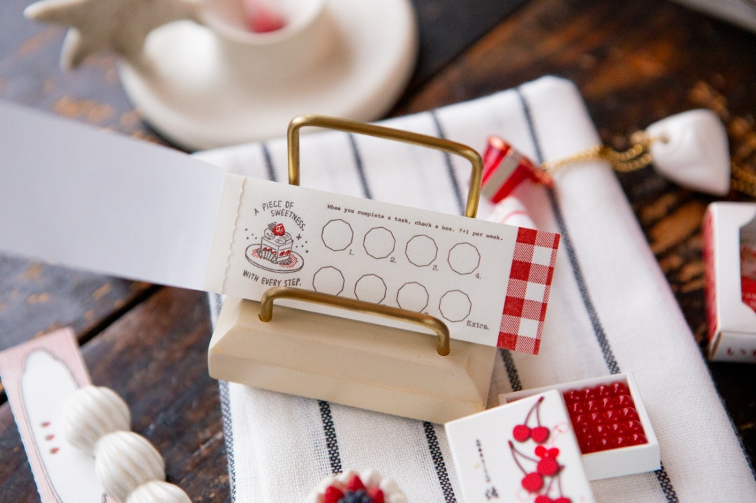 item_711_1jc3mork3859