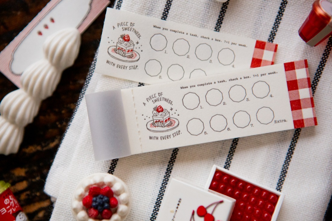 item_711_1jc3mork3477