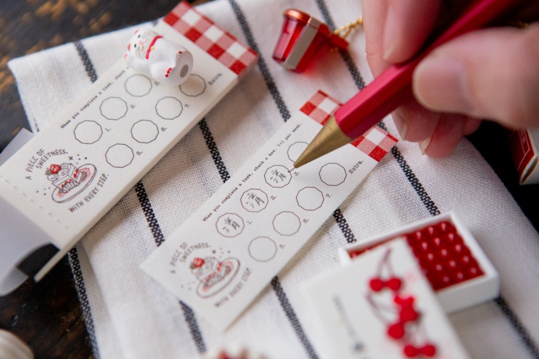 item_711_1jc3mork3913