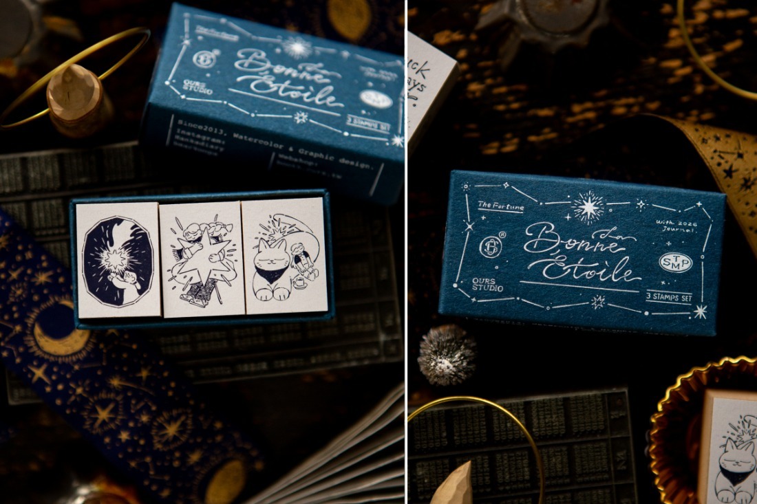 item_715_1jc3s8ff422