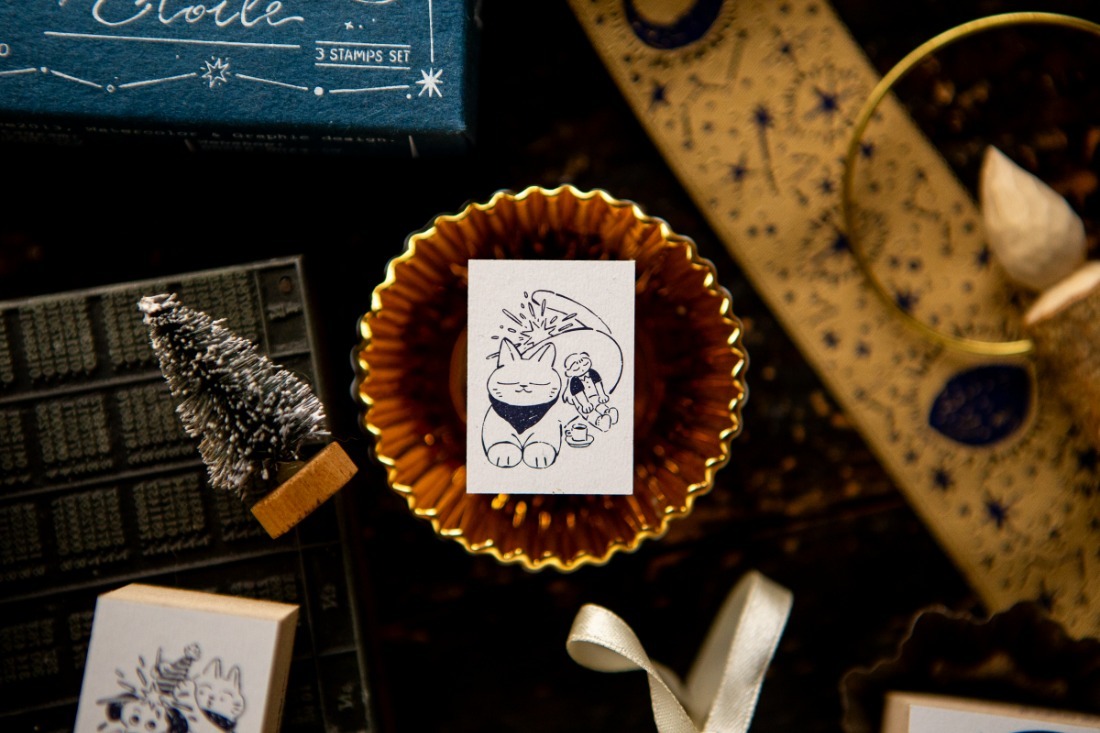 item_715_1jc3r017o268