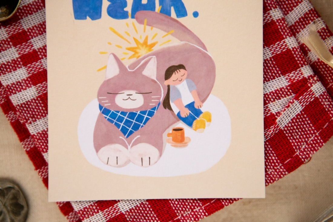 item_752_1jc798kbs600