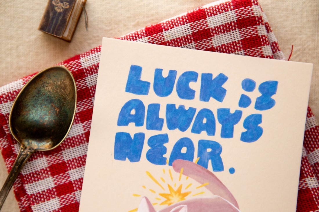 item_752_1jc798kbs980