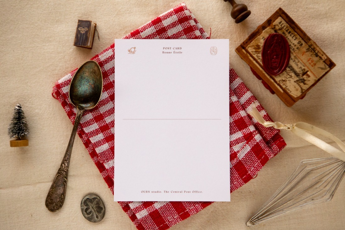 item_752_1jc799ta2396