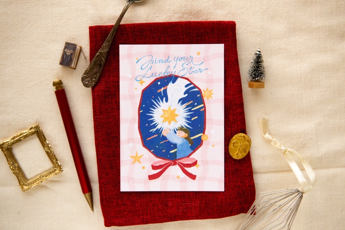 item_751_1jc78b402489