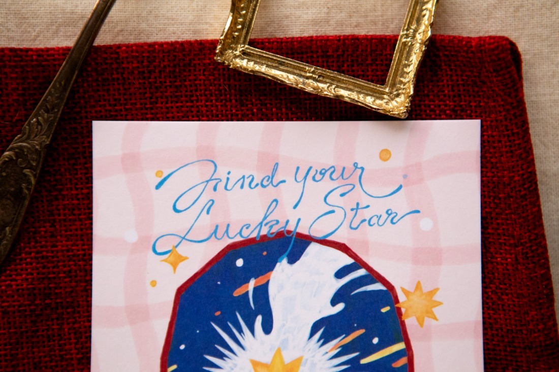 item_751_1jc78b402821