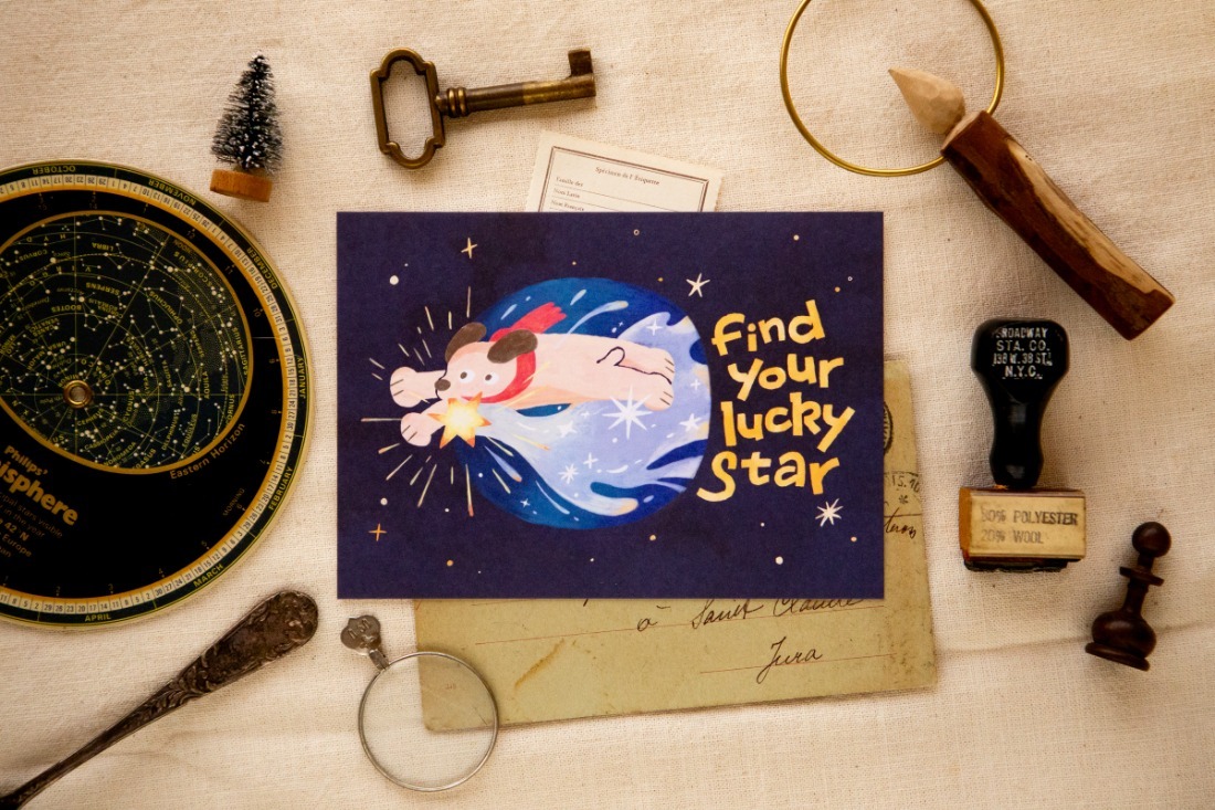 item_753_1jc79asge146