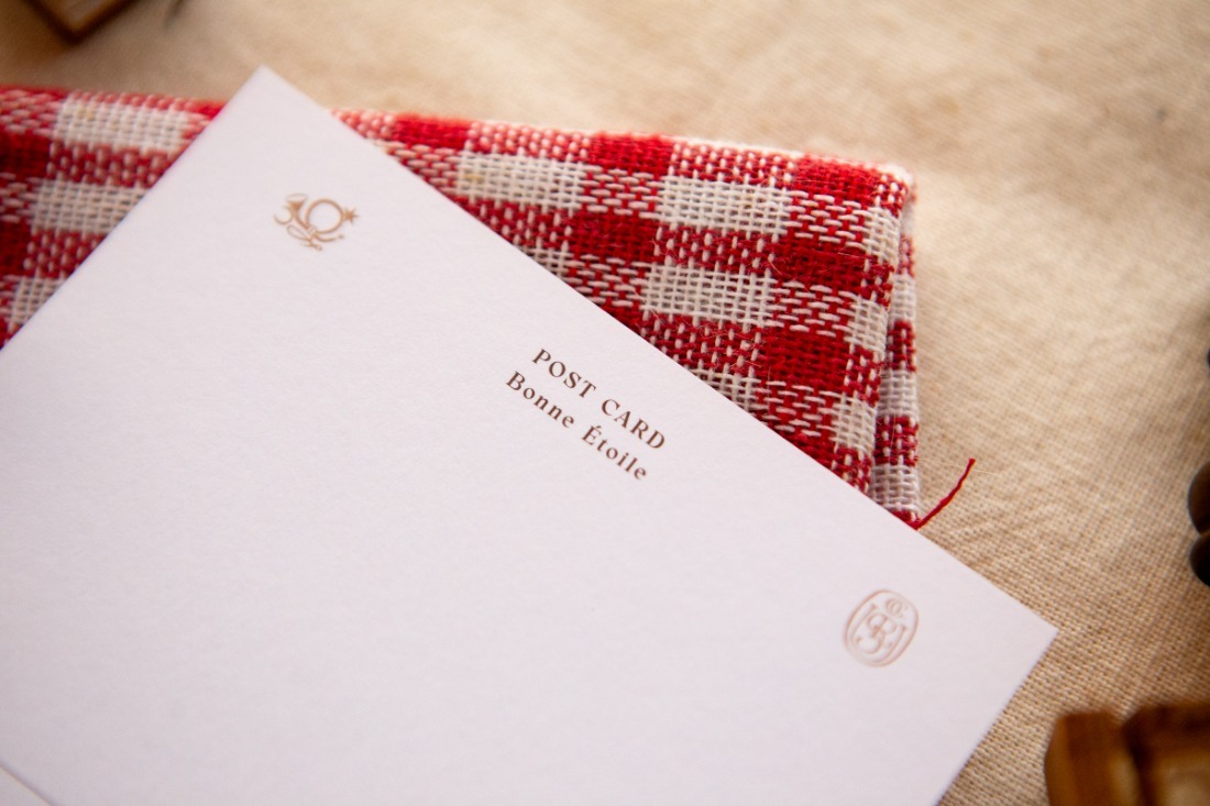 item_753_1jc79bs05571