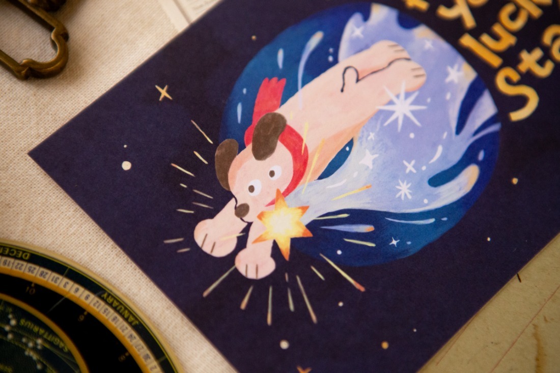 item_753_1jc79bs05958