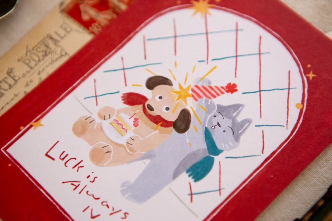 item_750_1jc783tj8846