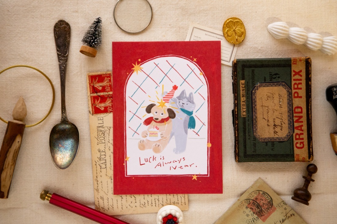 item_750_1jc783tj8371