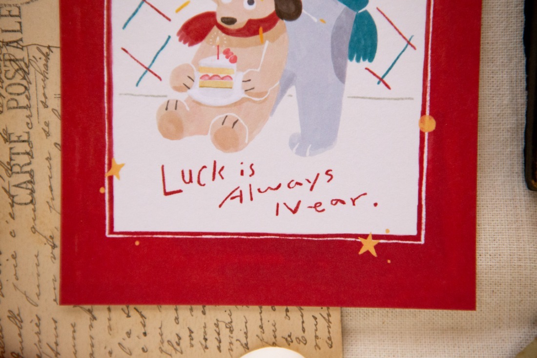 item_750_1jc783tj8794