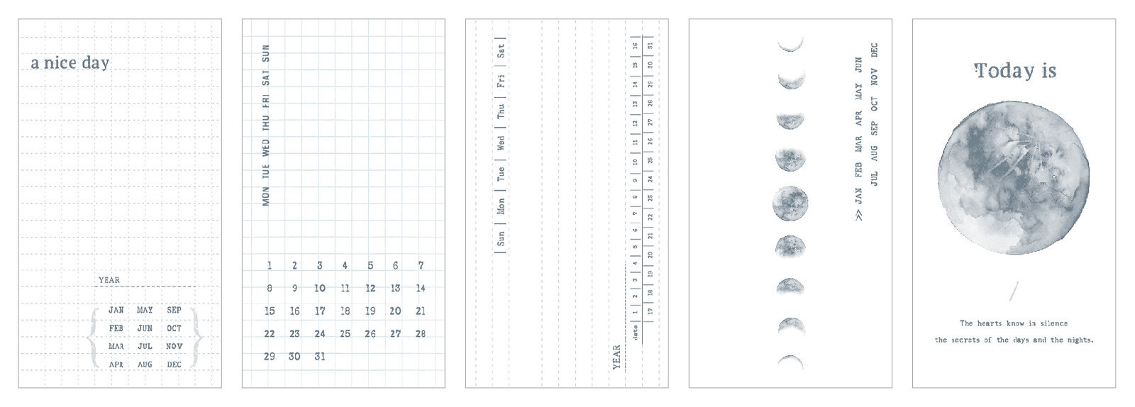 52388006474_6aacd09ead_h