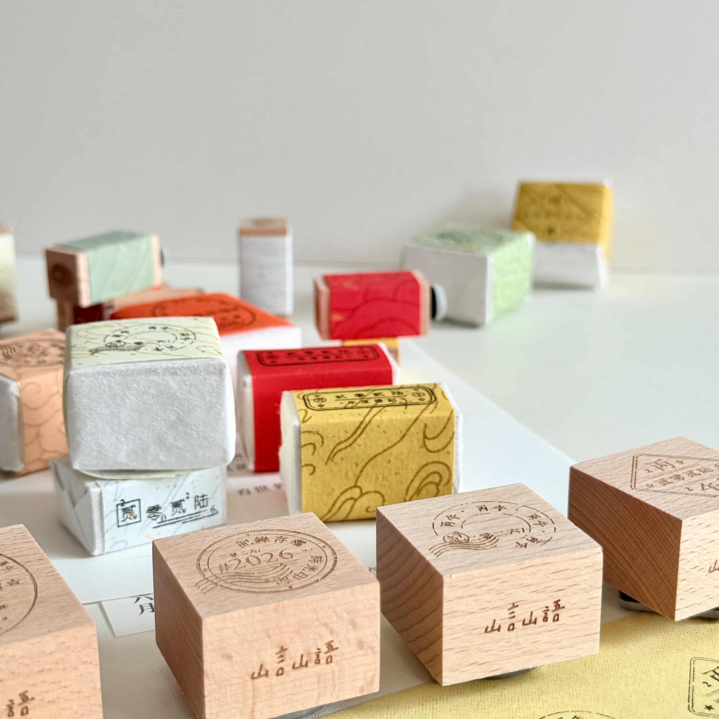 595074916_2938661213006163_9102966799342922039_n