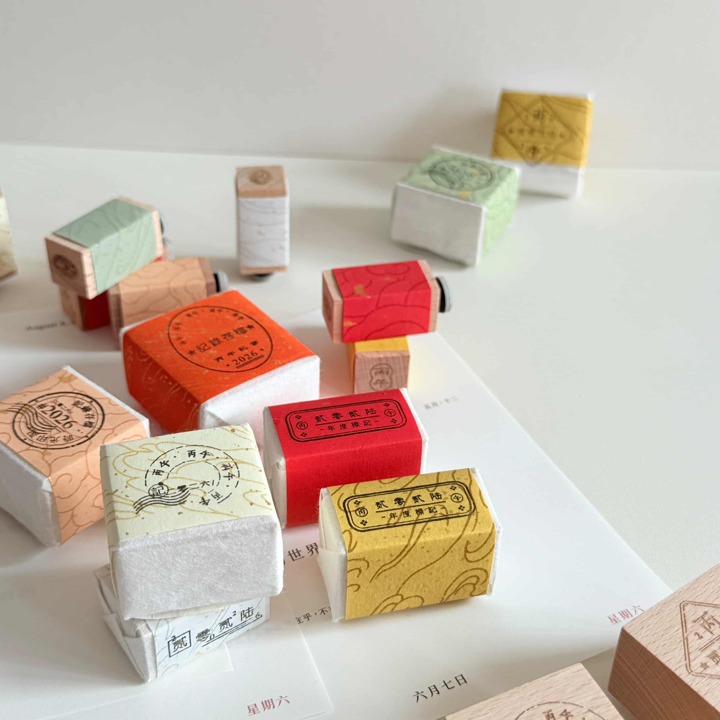 598175160_2122028134998527_140525387632018253_n