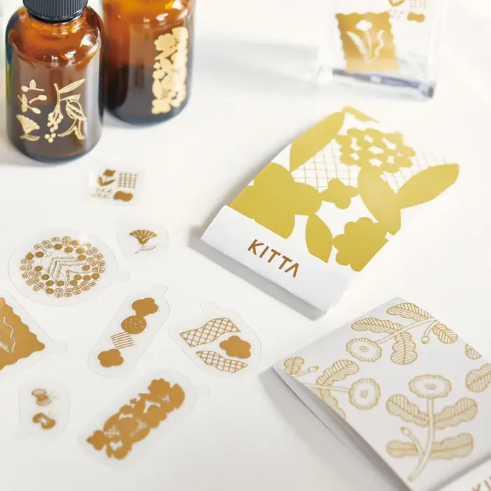 31_7a37ae7c-505a-4997-977e-9e813be6c84c