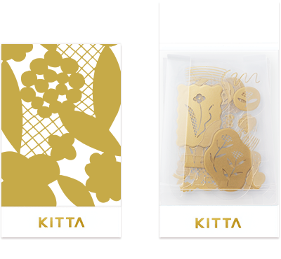 kitta_lineup_item_kit-f_im003