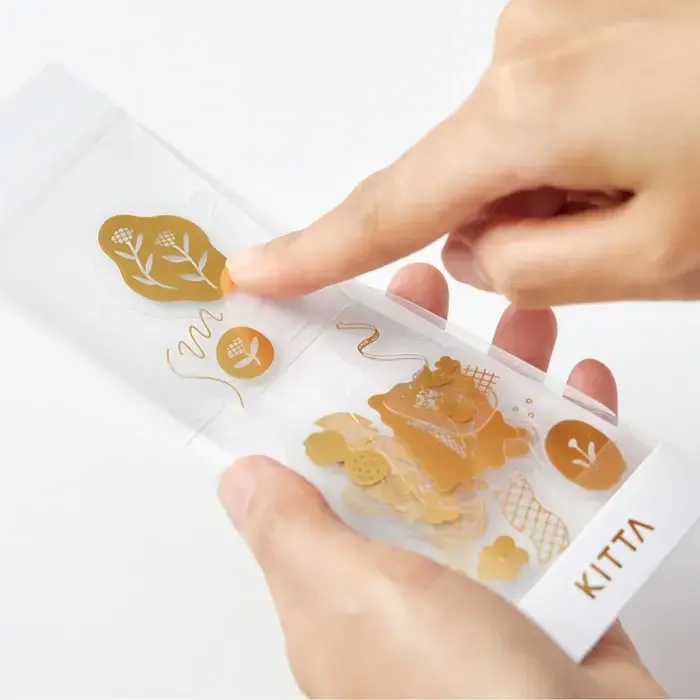 22_9cb0fb22-32eb-4886-bf60-0e1665d322ad