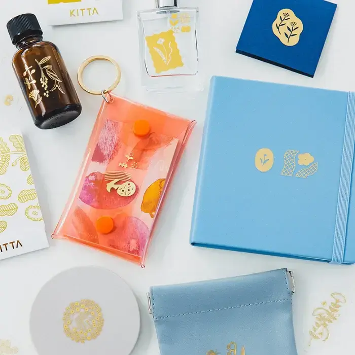 20_046ead65-d566-49b0-87fd-a5689f7498e8