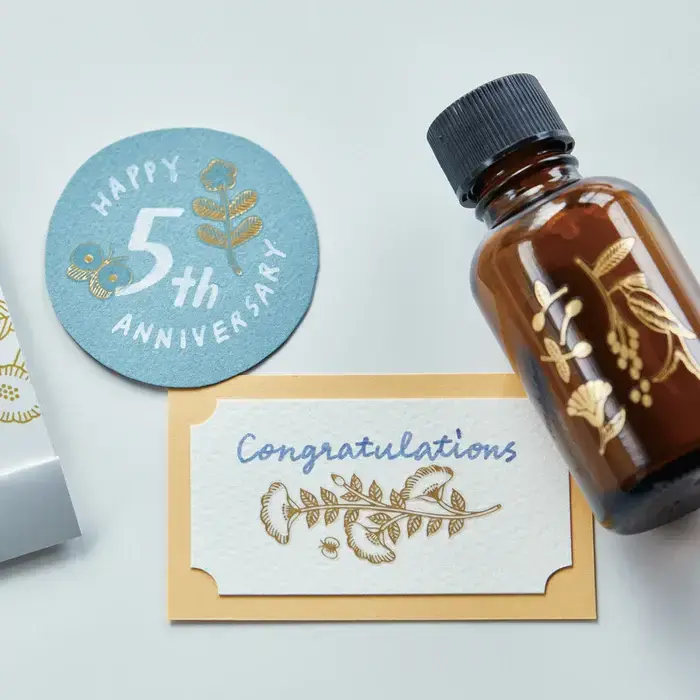 21_5e994a92-d6d4-4466-b3d1-abc3cf0c87bd