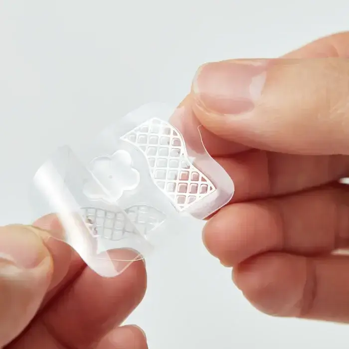 23_511a3fbb-26e0-4758-aeb6-013dbd077089