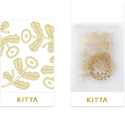 kitta_lineup_item_kit-f_im004