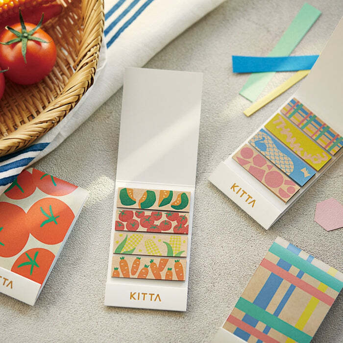 24_0e2f54e2-d05b-4ed5-af0b-6e5134f1e28c