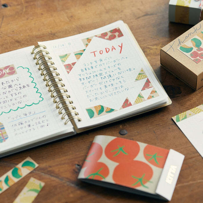 25_1813ca3b-2efd-4ffc-869f-a075d0f8fc8b