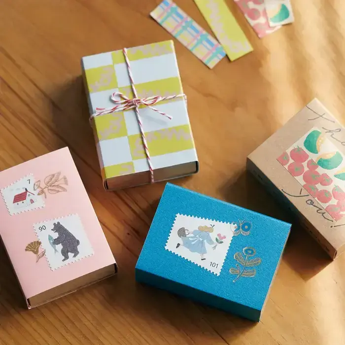 26_ce2348f8-b9b6-46a6-8ab9-c1c0b945fc90