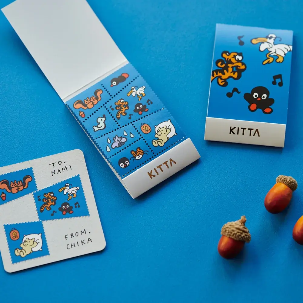 29_30f8088f-845a-4887-869d-fa9644144357