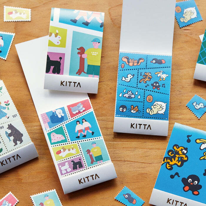 30_4d0a67b7-aeaf-4874-bc28-19335b70af40