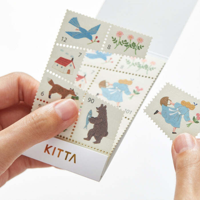 27_70d2ae9f-a349-4314-bbbe-63721f0dee8b