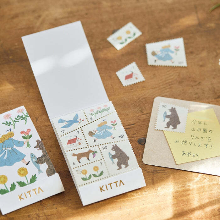 28_b0a684e3-5a0b-4914-b206-112a771a9069