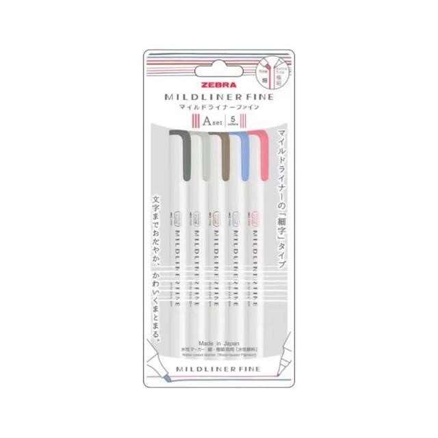 TP00024510016201_01_001_R