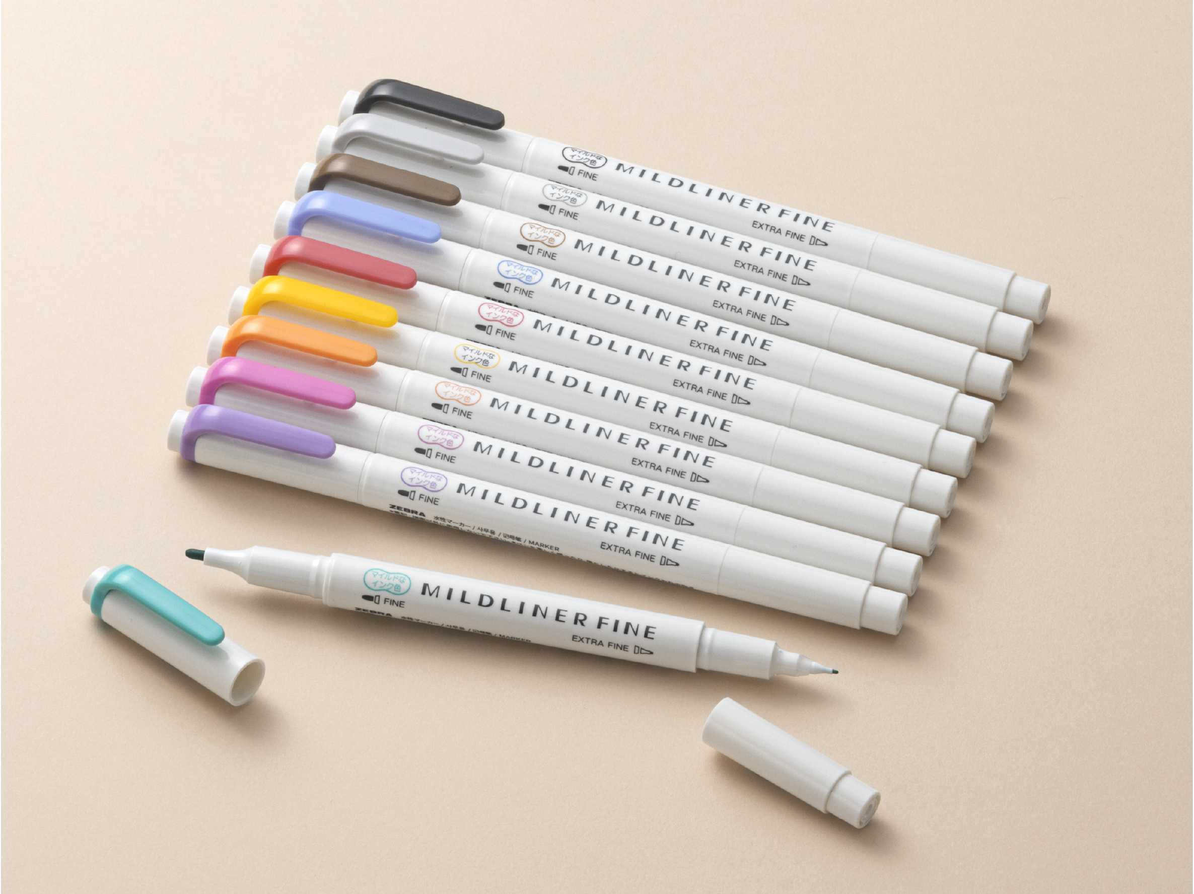 540772fcfb0b4543b4f135216afe0c6f