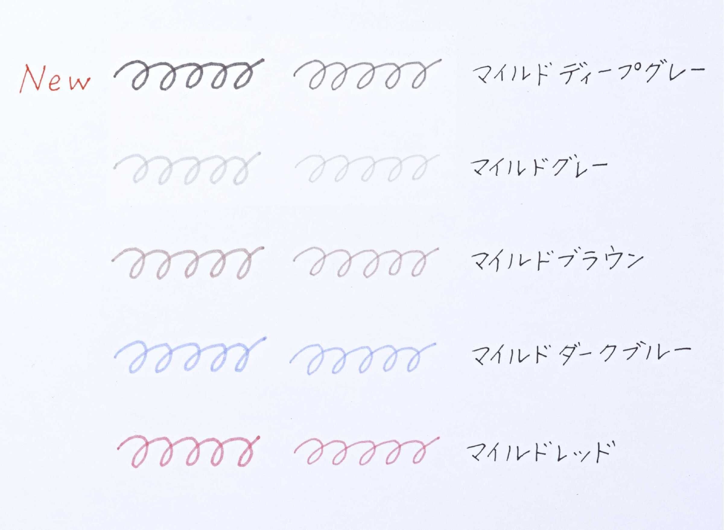 693e782753eb4f90adb90cfa8cb56ca3