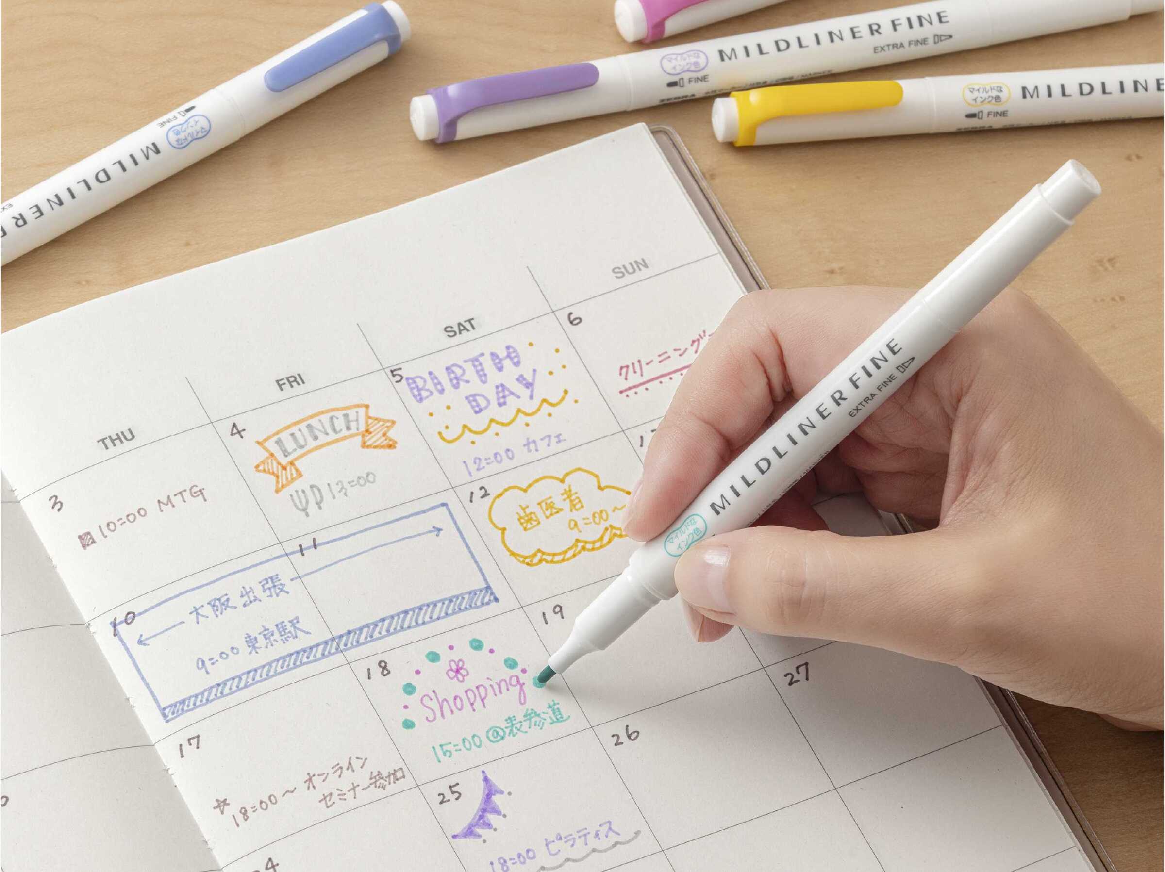 91545718dd5b4e7cb856fd5f76bf8ab0