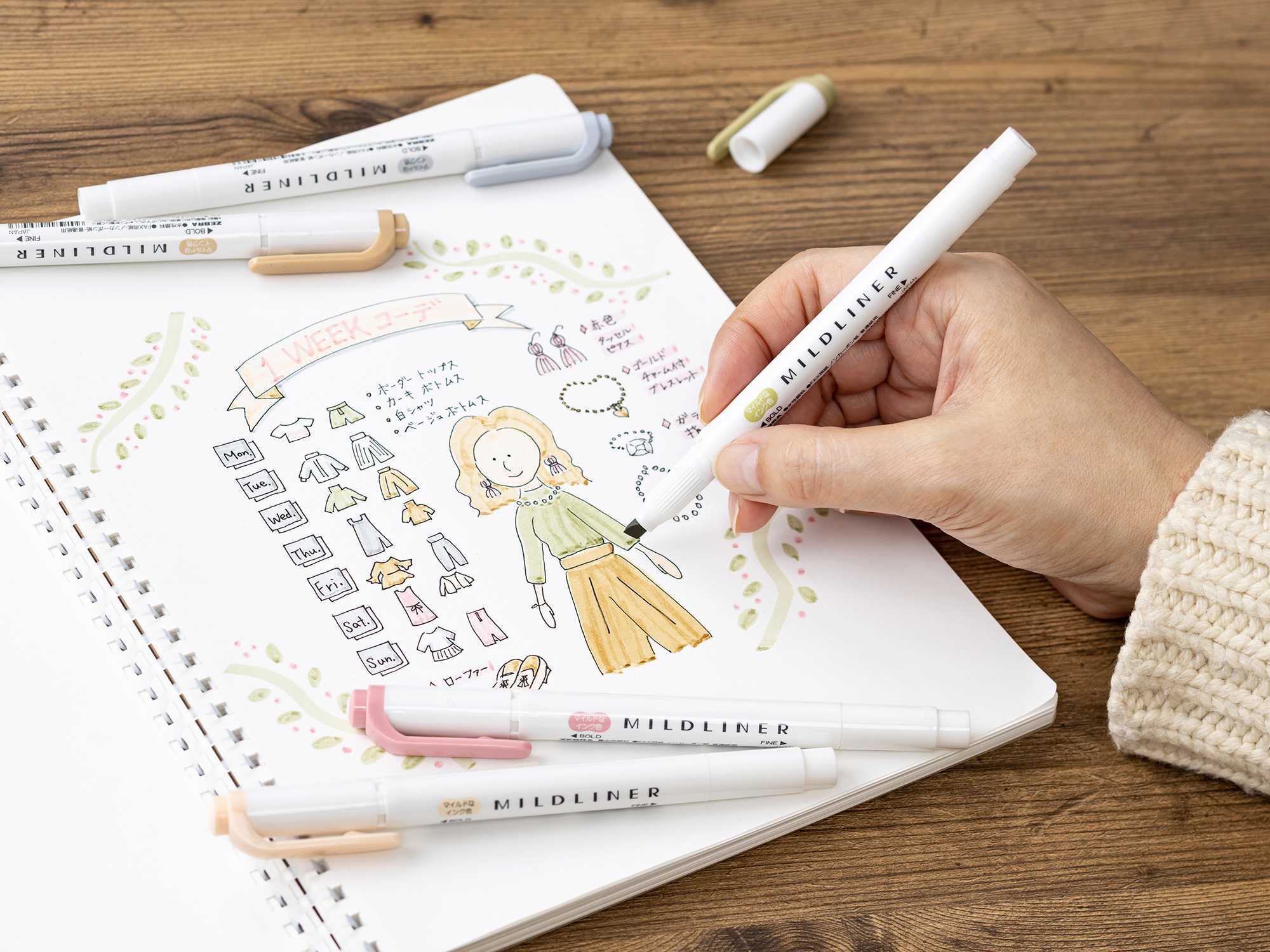 d3745bb290cf4567bd10bb349516e776